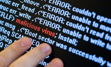 Apa itu Malware? Malware Adalah…