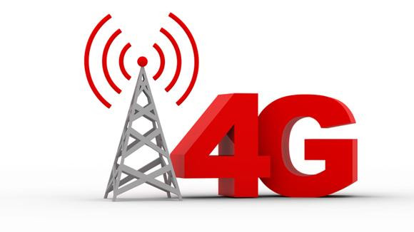 Alat Penguat Sinyal 4G LTE Terbaik Semua Operator (Telkomsel, Indosat, XL, Smartfren, dll)