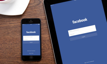 Cara Menonaktifkan & Menghapus Akun FB (Facebook)