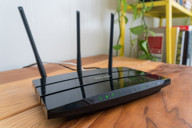 Biaya Cara Pasang Wifi Dirumah Tanpa Telepon Rumah Dengan Mifi Router Wi Fi Kolom Gadget
