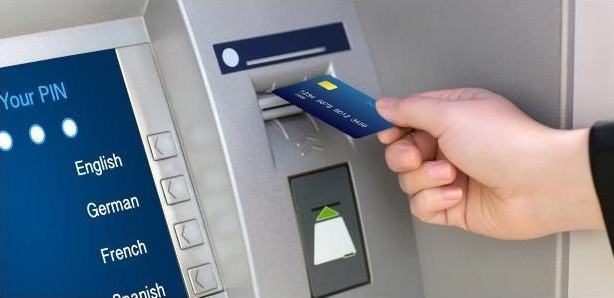 Cara Bayar IndiHome via ATM & Internet Banking Mandiri, BCA, BNI