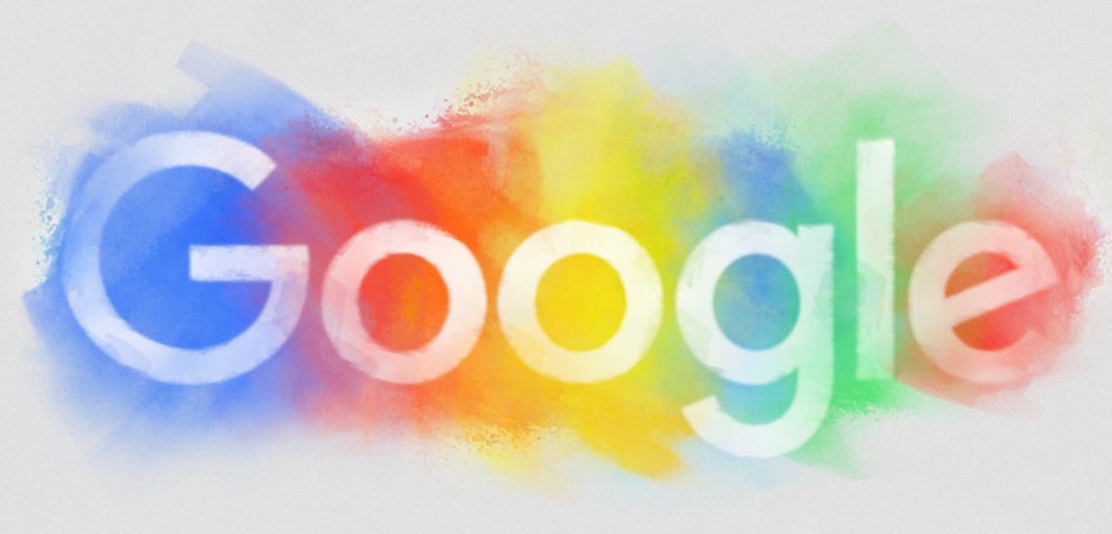 Cara Pemulihan Akun Google & Gmail yang Lupa Kata Sandi (Password) atau Dibajak