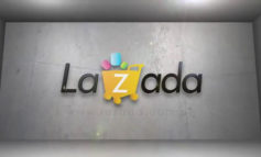 Apakah Lazada Indonesia Penipu atau Bukan? Telusuri Disini