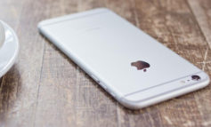 Setelah iPhone 7, Rilis iPhone 8 di Indonesia Masih Tetap Eksklusif Smartfren