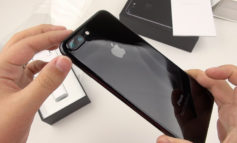 iPhone 7 Akhirnya Hadir di Indonesia, Berapa Harganya?