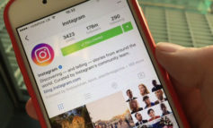 Akun Instagram Dihapus / Dinonaktifkan (Banned)?? Ini Alasannya