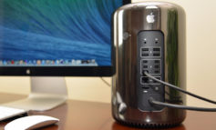 Apple Bicara Soal Masa Depan Mac Pro