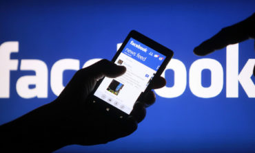 Cara Membuka FB (Facebook) yang Lupa Kata Sandi Tanpa Menggunakan Email