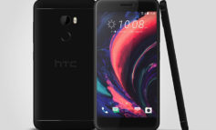 HTC One X10 Berotak Helio P10 dan Baterai Kapasitas Besar Diumumkan