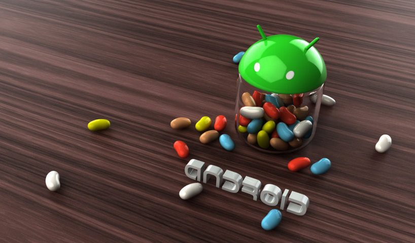 Urutan OS Android, Sistem Operasi Google dari Versi Terendah Sampai Terbaru