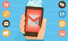 Cara Buat Akun Email Gmail Baru