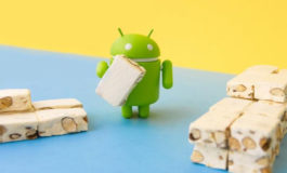 Program Beta Android Nougat Berakhir, Pengembangan Android O Segera Dimulai