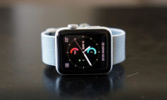 Salip Fitbit, Apple Jadi ‘Juara’ Wearable