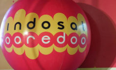 Freedom Combo 5.0, Paket Video Call WhatsApp Gratis Tanpa Kuota dari Indosat IM3 Ooredoo