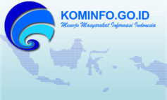 Situs Kominfo Tidak Bisa Diakses, Kenapa?