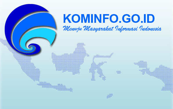Situs Kominfo Tidak Bisa Diakses, Kenapa?