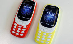 Nokia 3310 Mulai ‘Mendunia’