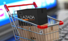 Order Tracking Lazada untuk Melacak Pembelian di Lazada Indonesia