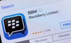 Apa Arti PM di BBM (Blacberry Messenger)?