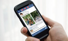 Masuk Facebook Lite Langsung Tanpa Download Aplikasi, Apakah Bisa?