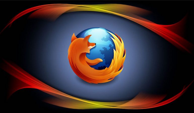 Versi Terbaru Mozilla Firefox 54 Kini Gunakan Lebih Sedikit RAM