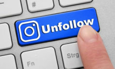 Cara Mengetahui Unfollowers Instagram, Melihat yang Tidak Mem-follow IG Kita