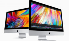 Apple Perkenalkan iMac Baru, Apa Saja Variannya?