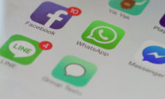 Cara Mengganti Nada Dering WhatsApp di Android & iPhone (Bisa dengan MP3)
