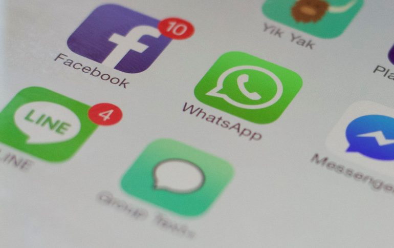 Cara Mengganti Nada Dering WhatsApp di Android & iPhone (Bisa dengan MP3)