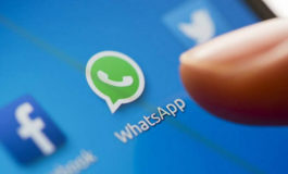 Download Nada Dering WhatsApp Lucu Terbaru untuk iPhone, Samsung, Oppo, Xiaomi dll