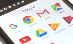 Cara Menghapus Akun Google / Gmail di HP Android